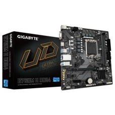 A B760M H DDR41